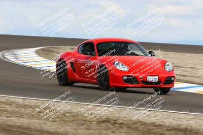 media/Apr-27-2025-Speed Ventures (Sun) [[00d8e719cd]]/Yellow Group/Session 2 (Turn 2)/